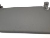 Sun visor