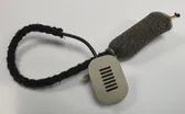 Mikrofon Bluetooth / Telefon