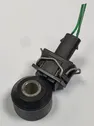 Sensor de petardeo del motor