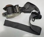 Ceinture de sécurité avant