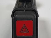 Hazard light switch