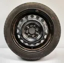 R14 spare wheel