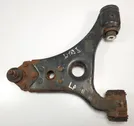 Front control arm