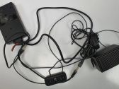Hands-free kit