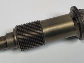 Timing belt/chain tensioner