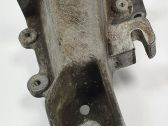 Soporte de montaje del motor (Usadas)