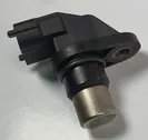 Camshaft position sensor