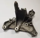 Engine mounting bracket