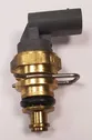 Coolant temperature sensor