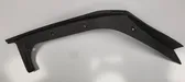 Other trunk/boot trim element