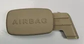 Abdeckung Airbag