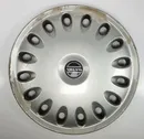 R13 wheel hub/cap/trim