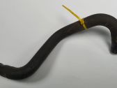 Kühlleitung / Kühlschlauch