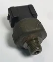 Air conditioning (A/C) pressure sensor