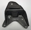 Gearbox mounting bracket