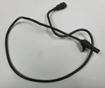 Sensor de posición del cigüeñal (Usadas)