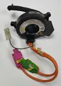 Airbag slip ring squib (SRS ring)