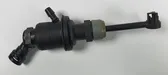 Clutch slave cylinder