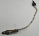 Lambda probe sensor