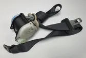 Ceinture de sécurité arrière