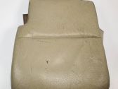 Armrest