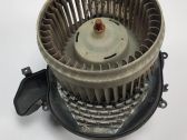 Heater fan/blower
