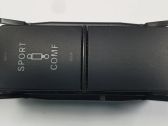 Sonstige Schalter / Griffe / Umschalter