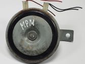Horn signal