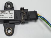 ESP Drehratensensor Querbeschleunigungssensor