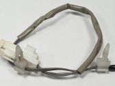 Capteur de température intérieure