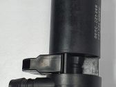 Pompe de lave-glace de pare-brise