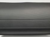 Beifahrerairbag