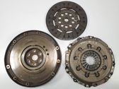 Clutch set kit