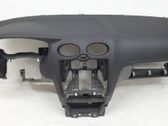 Armaturenbrett Cockpit
