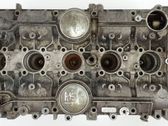 Engine head