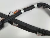Kopfairbag