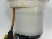 Fuel level sensor