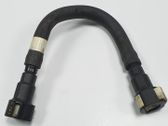Tuyau d'alimentation conduite de carburant