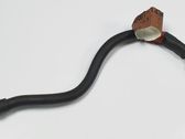 Pluskaapeli (akku)