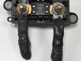 Fuse