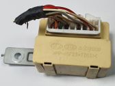 Sonstige Steuergeräte / Module
