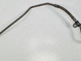 Manguera/tubo de aceite del turbocompresor turbo