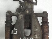 Caliper del freno trasero