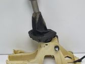 Verkleidung Schaltknauf Schalthebel Wählhebel