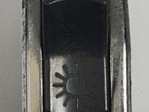 Interruptor de iluminación interior