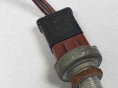 Sensor Bremspedal