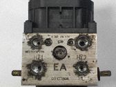 ABS Steuergerät