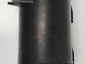 Cartucho de vapor de combustible del filtro de carbón activo