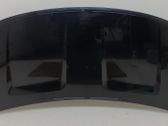 Engine bonnet/hood