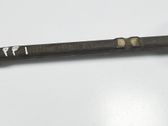 Front control arm
